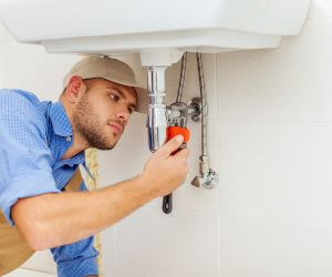 About Plumbers Pros Machesney Park, IL